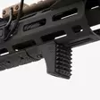 Magpul Barricade Stop – M-LOK - Gewehrteile - MAG1295-BLK - 3