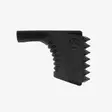 Magpul Barricade Stop – M-LOK - Gewehrteile - MAG1295-BLK - 2