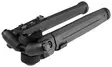 Magpul Bipod for M-LOK - Zweibeine - MAG933-BLK - 3