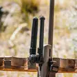 Magpul Bipod for M-LOK Black - Zweibeine - MAG933-BLK - 2