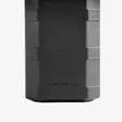 Magpul DAKA Can 2.0 BLK - Brillenzubehör - MAG1223-BLK - 2