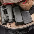 Magpul DAKA Can 2.0 BLK - Brillenzubehör - MAG1223-BLK - 3