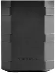 Magpul DAKA Can 2.0 - Zubehör für Schutzbrillen - MAG1223-BLK - 4