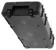 Magpul DAKA Hard Case, C35 - Harte Gewehrkoffer - MAG1290-BLK - 4