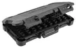 Magpul DAKA Hard Case, C35 - Harte Gewehrkoffer - MAG1290-BLK - 2