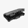 Magpul DAKA Hard Case, C35 BLK - Harte Gewehrkoffer - MAG1290-BLK - 1