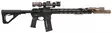 Magpul DT Carbine Stock – Mil-Spec - Gewehrteile - MAG1377-BLK - 4