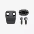 Magpul Enhanced AR Magazine Release - Gewehrteile - MAG568-BLK - 3