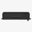 Magpul Enhanced Ejection Port Cover - Gewehrteile - MAG1206-BLK - 1
