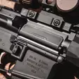 Magpul Enhanced Ejection Port Cover - Gewehrteile - MAG1206-BLK - 4