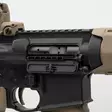 Magpul Enhanced Ejection Port Cover - Gewehrteile - MAG1206-BLK - 2