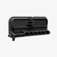 Magpul Enhanced Ejection Port Cover - Gewehrteile - MAG1206-BLK - 3