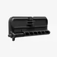 Magpul Enhanced Ejection Port Cover - Gewehrteile - MAG1206-BLK - 4