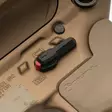 Magpul ESK Selector - AR BLK - Gewehrteile - MAG1254-BLK - 4