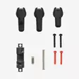 Magpul ESK Selector - AR BLK - Gewehrteile - MAG1254-BLK - 3