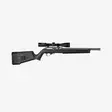 Magpul Hunter X-22 Stock 10/22 BLK - Gewehrteile - MAG548-BLK - 1