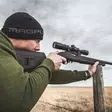 Magpul Hunter X-22 Stock 10/22 BLK - Gewehrteile - MAG548-BLK - 2