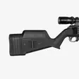 Magpul Hunter X-22 Stock 10/22 BLK - Gewehrteile - MAG548-BLK - 3