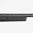 Magpul Hunter X-22 Stock 10/22 BLK - Gewehrteile - MAG548-BLK - 4