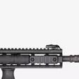 Magpul M-LOK Aluminum Rail 7 Slots - Gewehrteile - MAG582-BLK - 3