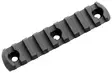 Magpul M-LOK Aluminum Rail Section, 9 Slots - Gewehrteile - MAG583-BLK - 2