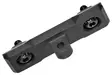 Magpul M-LOK Bipod Mount - Gewehrteile - MAG609-BLK - 2