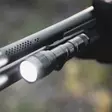 Magpul M-LOK Ext. Cantilever Light Mount - Gewehrteile - MAG935-BLK - 4