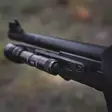 Magpul M-LOK Ext. Cantilever Light Mount - Gewehrteile - MAG935-BLK - 2