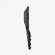 Magpul M-LOK Ext. Cantilever Light Mount - Gewehrteile - MAG935-BLK - 3
