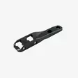 Magpul M-LOK Ext. Cantilever Light Mount - Gewehrteile - MAG935-BLK - 1