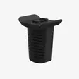 Magpul M-LOK Index Stop BLK - Gewehrteile - MAG1568-BLK - 1