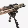 Magpul M-LOK Offset Mount Aluminum - Gewehrteile - MAG604-BLK - 2