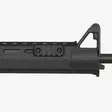 Magpul M-LOK Polymer Rail 5 Slots - Gewehrteile - MAG590-BLK - 3