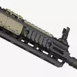 Magpul M-LOK Polymer Rail 7 Slots - Gewehrteile - MAG591-BLK - 3