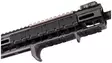 Magpul M-LOK RailCover Type2 System - Gewehrteile - MAG603-BLK - 3