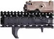 Magpul M-LOK RailCover Type2 System - Gewehrteile - MAG603-BLK - 4