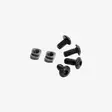 Magpul M-LOK T-Nut Replacement Set - Gewehrteile - MAG615-BLK - 1