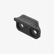 Magpul M-LOK Thumb Shelf BLK - Gewehrteile - MAG1566-BLK - 1