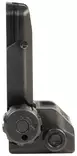Magpul MBUS Pro - Back-Up Sight – Rear - Offene Visierungen für Gewehre - MAG276-BLK - 3