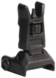 Magpul MBUS Pro Back-Up Sight Front - Offene Visierungen für Gewehre - MAG275-BLK - 1