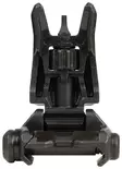 Magpul MBUS Pro Back-Up Sight Front - Offene Visierungen für Gewehre - MAG275-BLK - 2