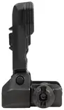 Magpul MBUS Pro Back-Up Sight Front - Offene Visierungen für Gewehre - MAG275-BLK - 3