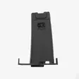 Magpul Minus 10 Rd 5.56 Limiter 3pack - AR-15 Magazine - MAG286-BLK - 3