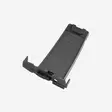 Magpul Minus 10 Rd 5.56 Limiter 3pack - AR-15 Magazine - MAG286-BLK - 2