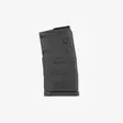 Magpul Minus 10 Rd 7.62 Limiter 3pack - AR-10-Magazine - MAG563-BLK - 4