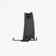 Magpul Minus 10 Rd 7.62 Limiter 3pack - AR-10 Magazine - MAG563-BLK - 4