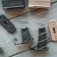 Magpul Minus 10 Rd 7.62 Limiter 3pack - AR-10-Magazine - MAG563-BLK - 2