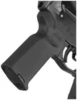 Magpul MOE-K2 Grip - AR15/M4 - Gewehrteile - MAG522-BLK - 3