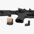 Magpul MOE-K2 Grip AR15/M4 BLK - Gewehrteile - MAG522-BLK - 3