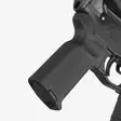 Magpul MOE-K2 Grip AR15/M4 BLK - Gewehrteile - MAG522-BLK - 2